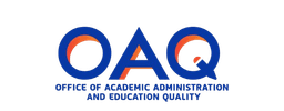 OAQ Logo