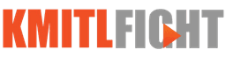 KMITL Fight Logo